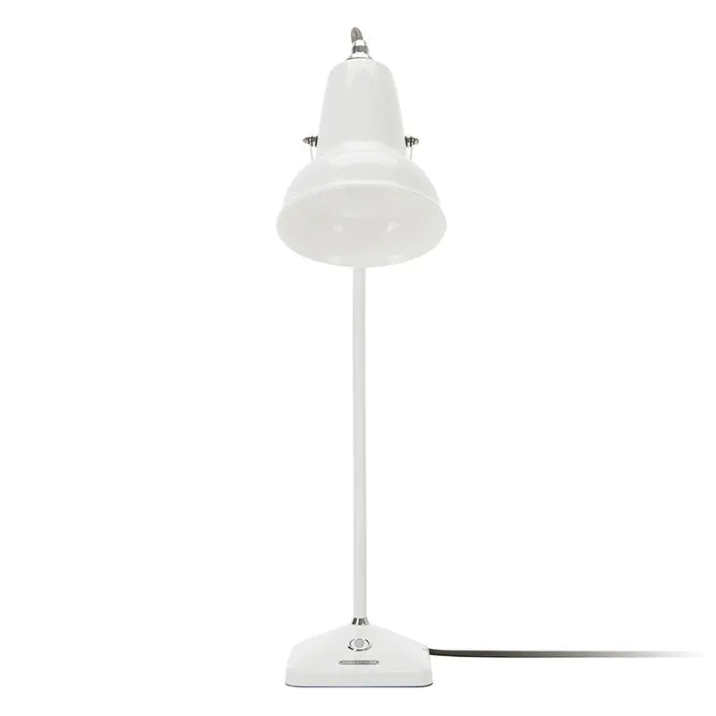 Anglepoise Original 1227 Mini Ceramic Table Lamp
