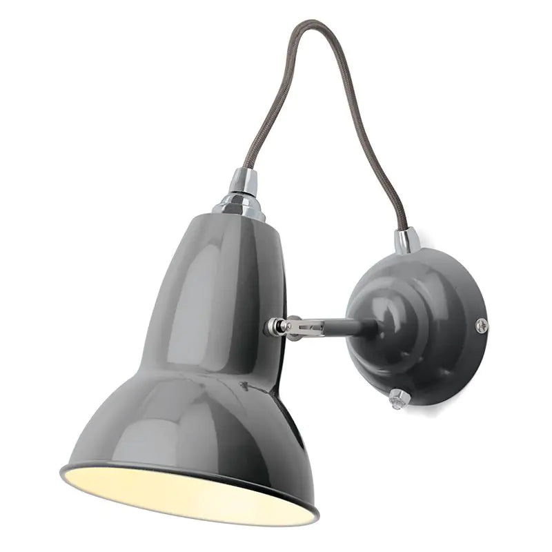 Anglepoise Original 1227 Wall Lamp