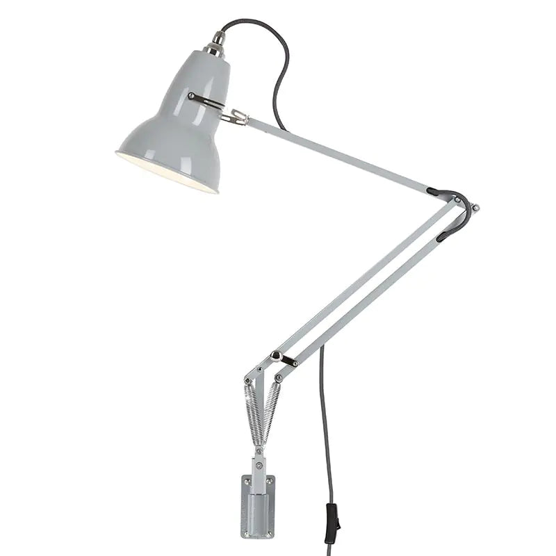 Anglepoise Original 1227 Wall Mounted Lamp