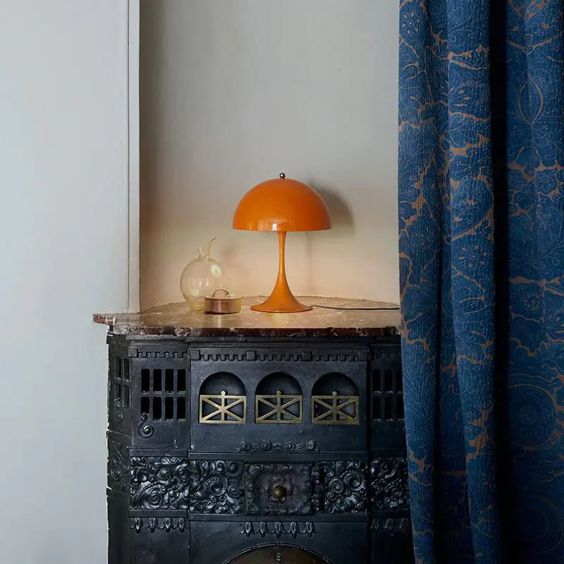 Louis Poulsen Panthella 250 Table Lamp