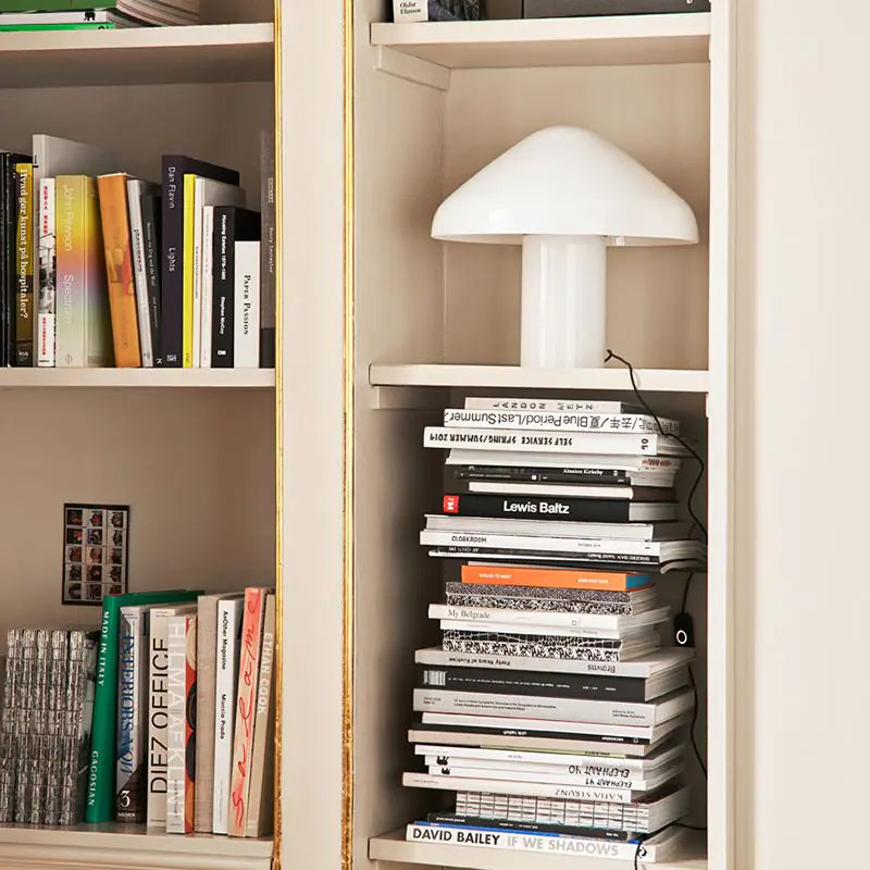 Hay Pao Glass Table Lamp 350