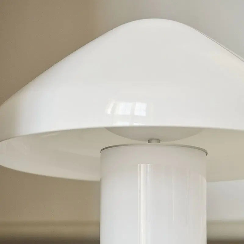 Hay Pao Glass Table Lamp 350