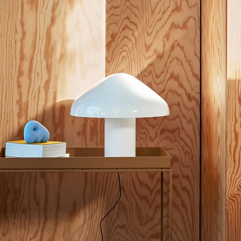 Hay Pao Glass Table Lamp 350