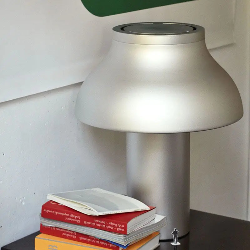 Hay PC Table Lamp Large