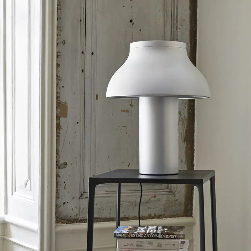 Hay PC Table Lamp Large
