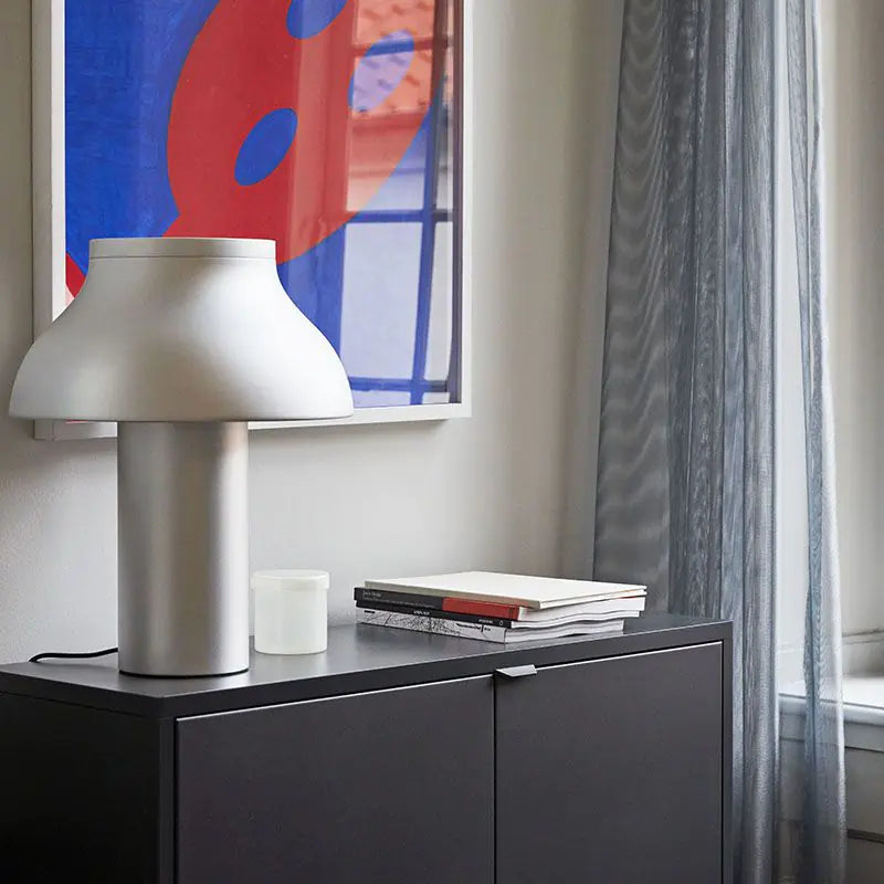 Hay PC Table Lamp Large