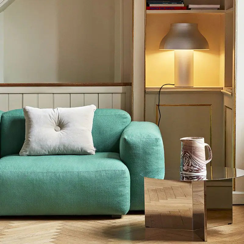 Hay PC Table Lamp Large
