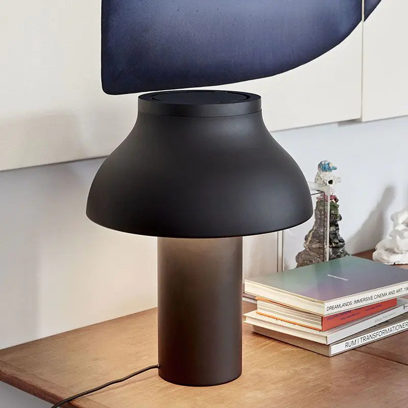 Hay PC Table Lamp Large