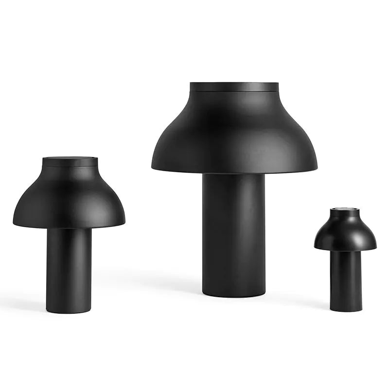 Hay PC Table Lamp Large