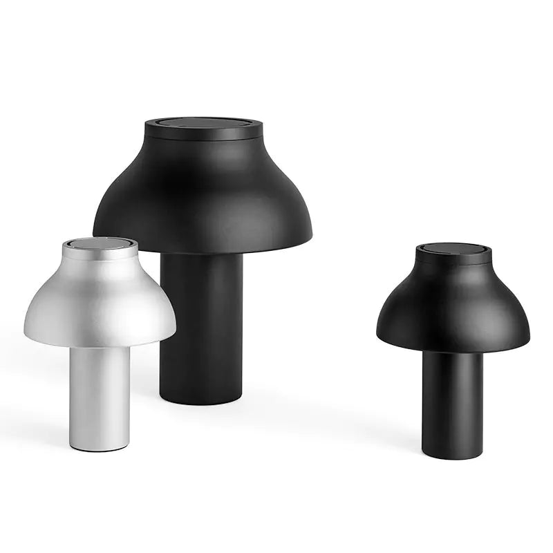 Hay PC Table Lamp Large
