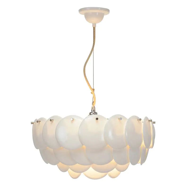 Original BTC Pembridge Pendant Light