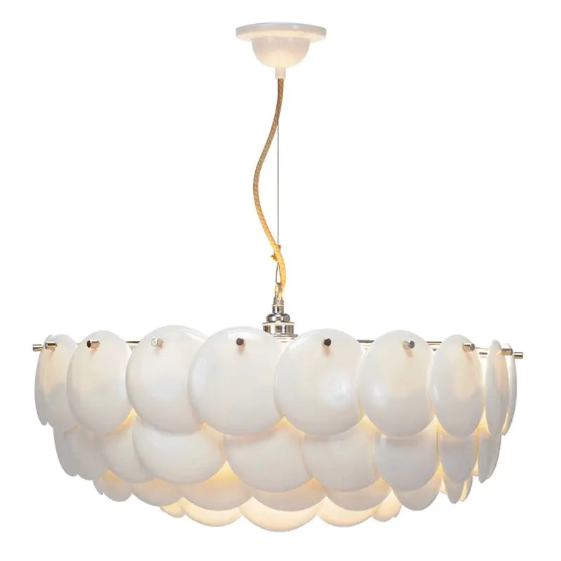 Original BTC Pembridge Pendant Light