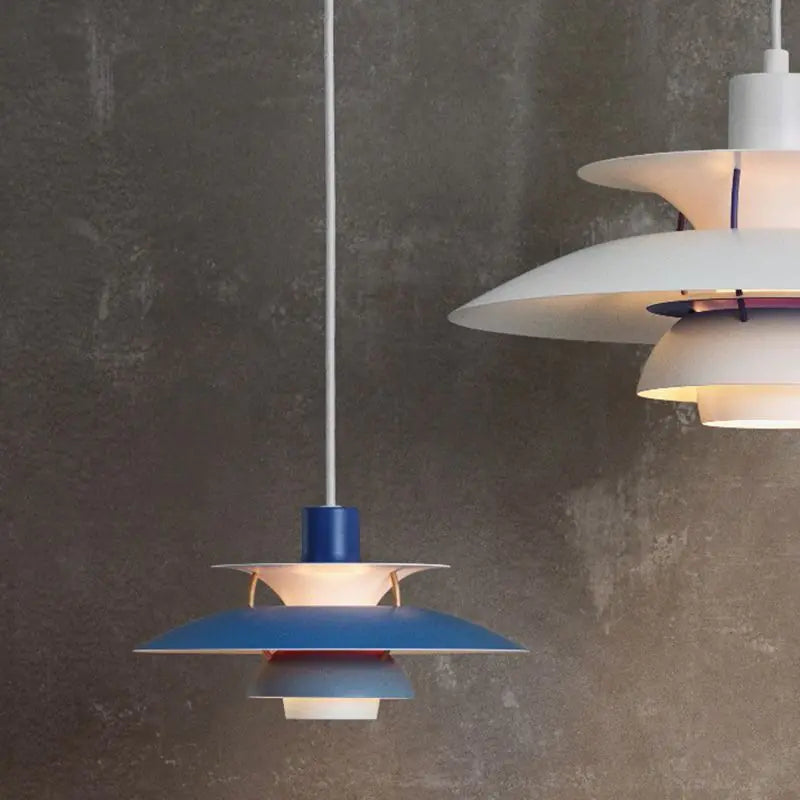 Louis Poulsen PH 5 Mini Pendant