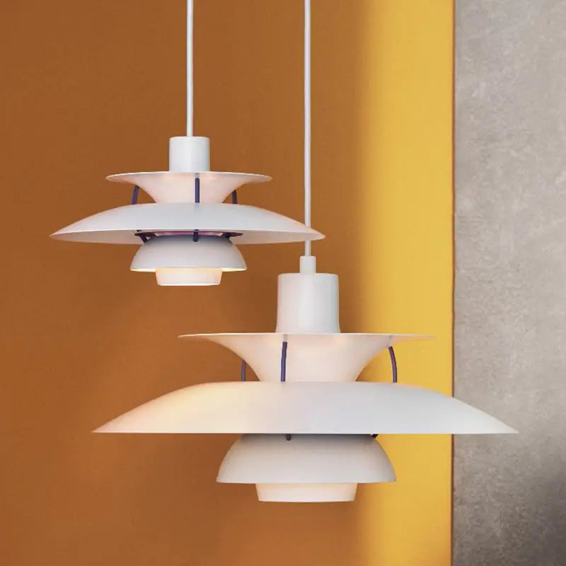Louis Poulsen PH 5 Mini Pendant
