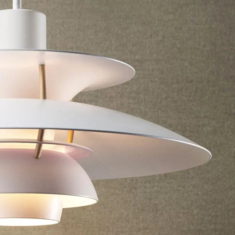Louis Poulsen PH 5 Mini Pendant