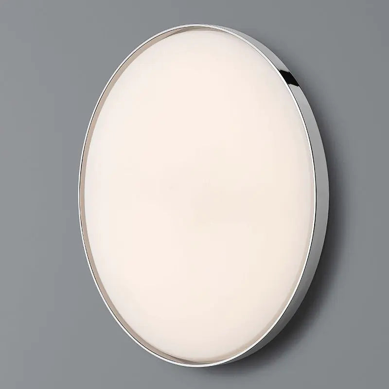 Flos Clara Ring Accessory