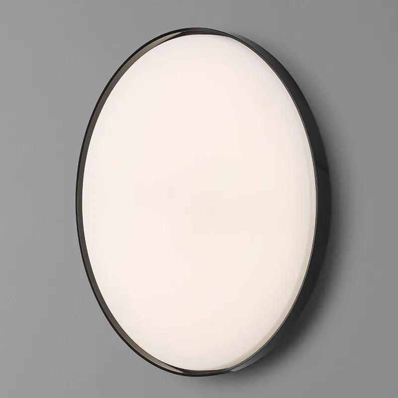 Flos Clara Ring Accessory