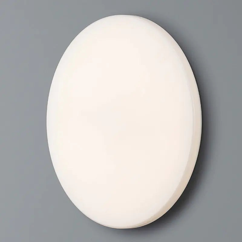 Flos Clara Ring Accessory