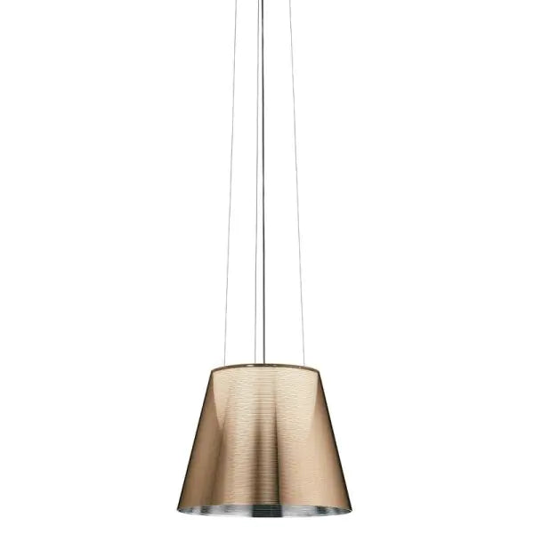 Flos KTribe S2 Pendant Light