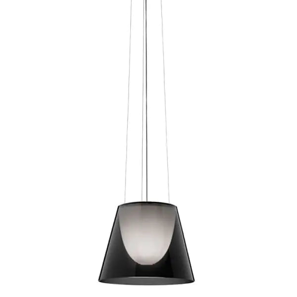 Flos KTribe S2 Pendant Light