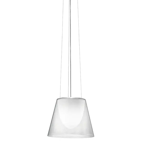 Flos KTribe S2 Pendant Light