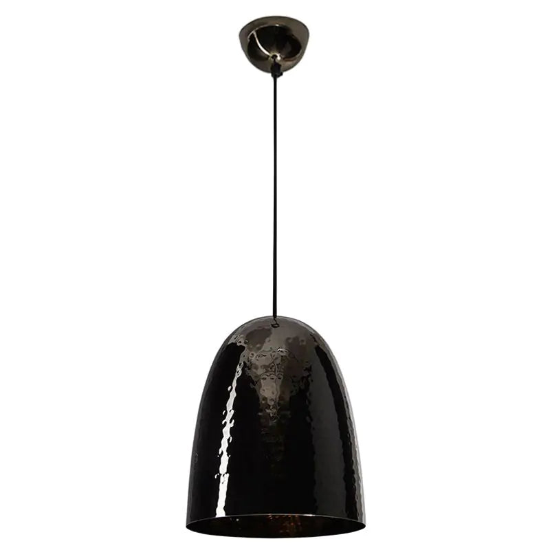 Original BTC Stanley Pendant Light