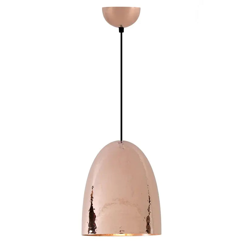 Original BTC Stanley Pendant Light
