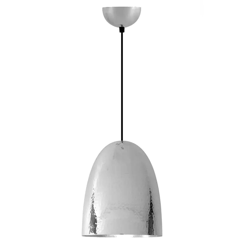 Original BTC Stanley Pendant Light