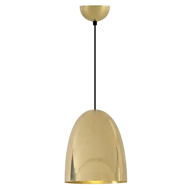 Original BTC Stanley Pendant Light