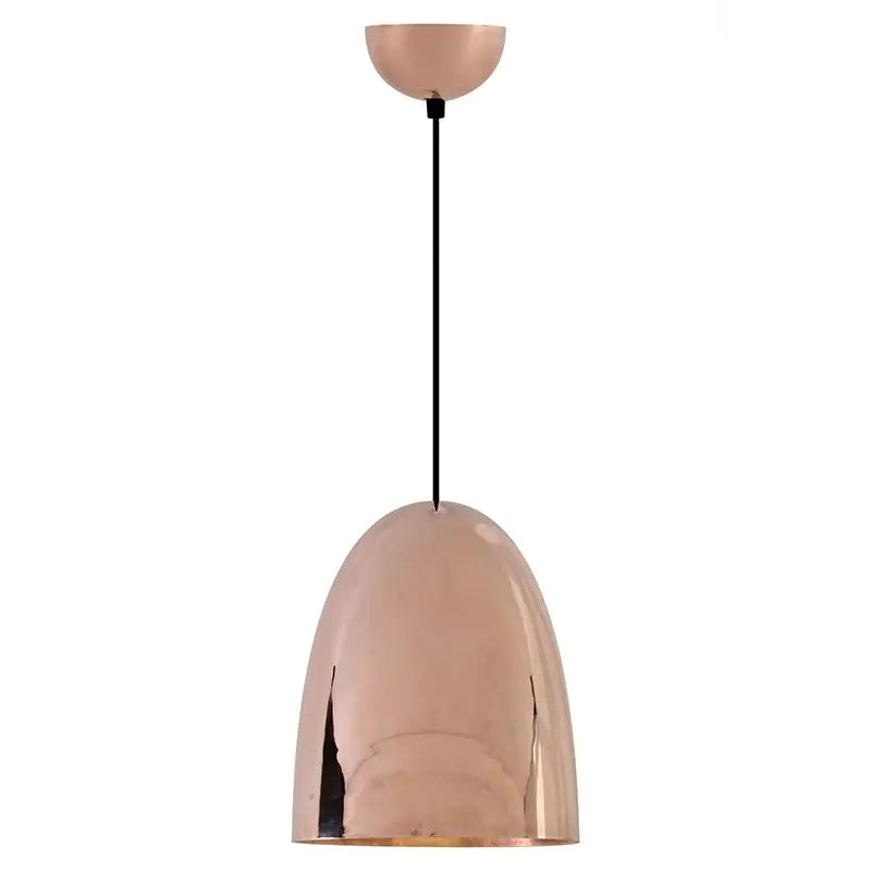 Original BTC Stanley Pendant Light