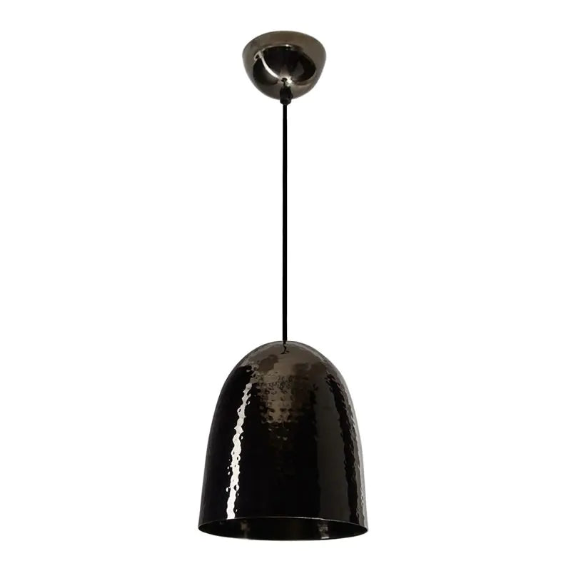 Original BTC Stanley Pendant Light