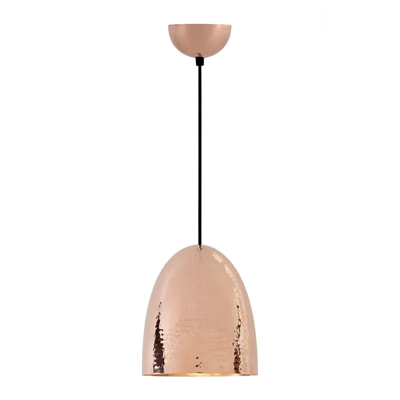 Original BTC Stanley Pendant Light