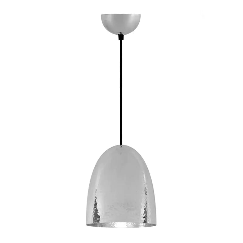 Original BTC Stanley Pendant Light
