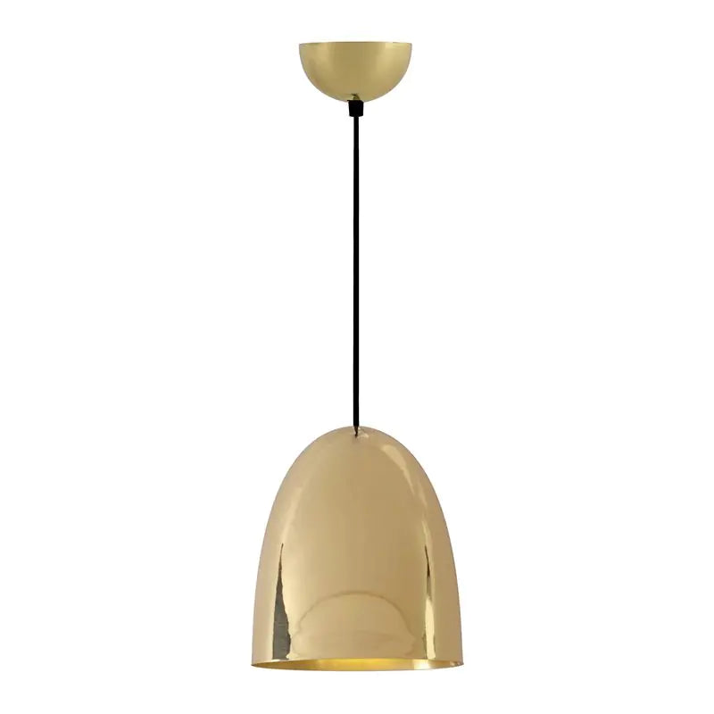 Original BTC Stanley Pendant Light