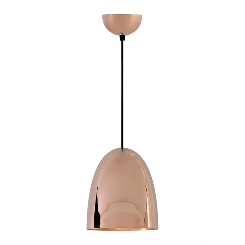 Original BTC Stanley Pendant Light