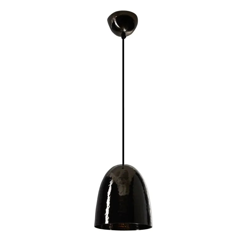 Original BTC Stanley Pendant Light