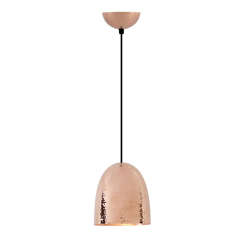 Original BTC Stanley Pendant Light
