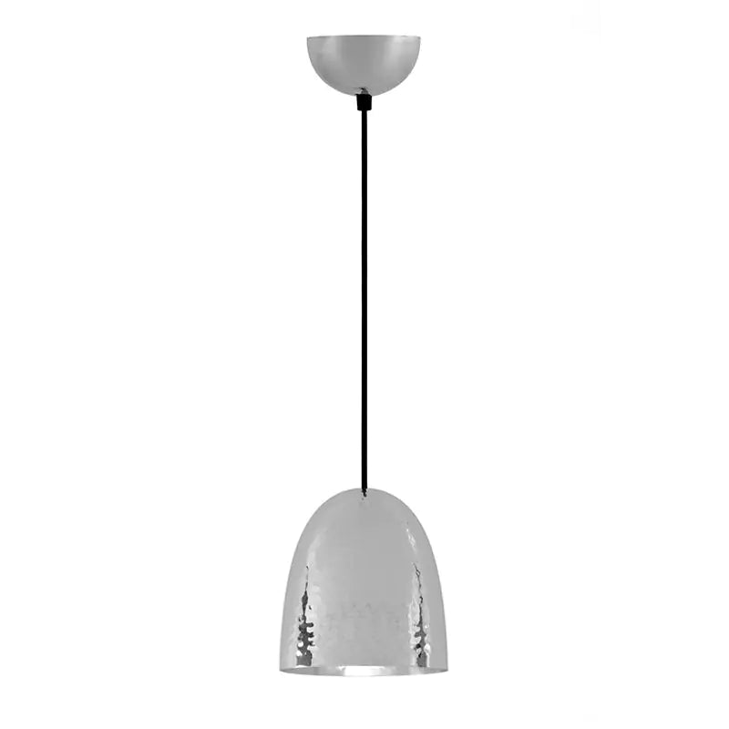 Original BTC Stanley Pendant Light