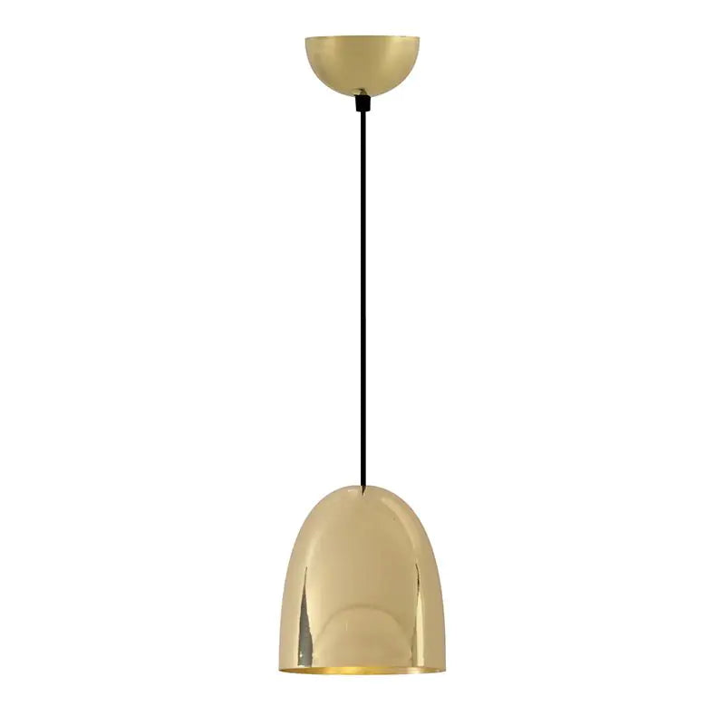 Original BTC Stanley Pendant Light