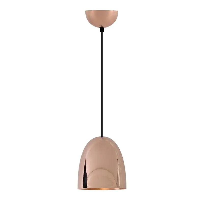Original BTC Stanley Pendant Light