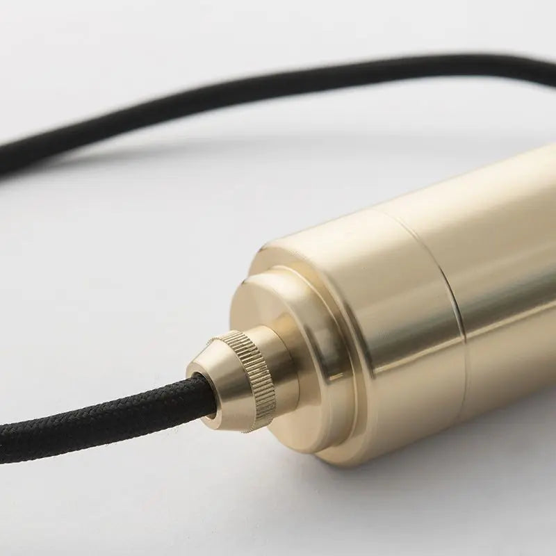 Tala Pendant Fitting E27