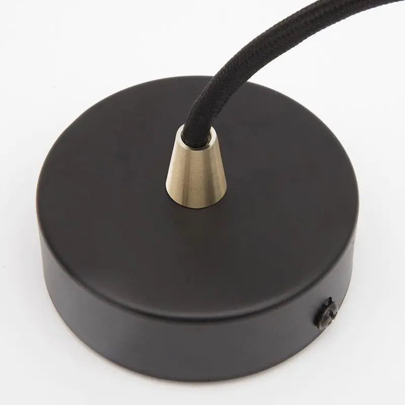 Tala Pendant Fitting E27