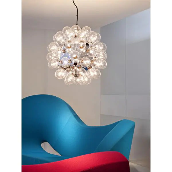 Flos Taraxacum 88 Pendant Light