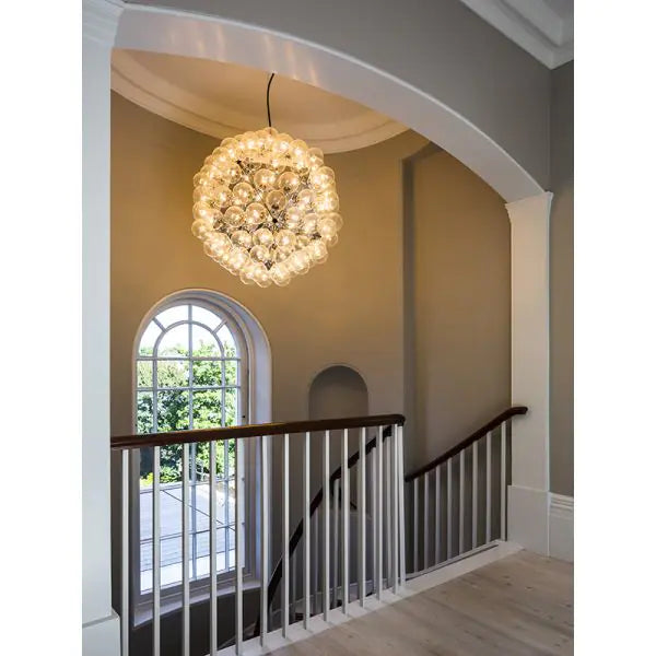 Flos Taraxacum 88 Pendant Light