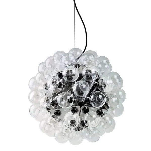 Flos Taraxacum 88 Pendant Light