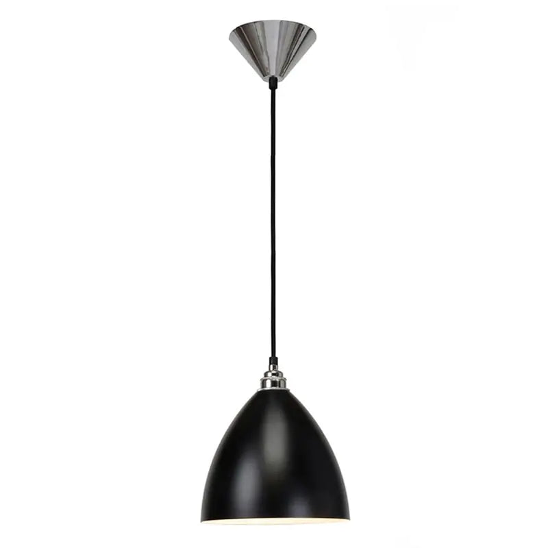 Original BTC Task Pendant Light