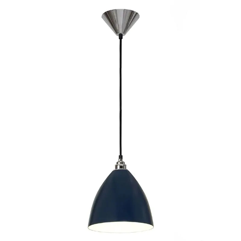 Original BTC Task Pendant Light