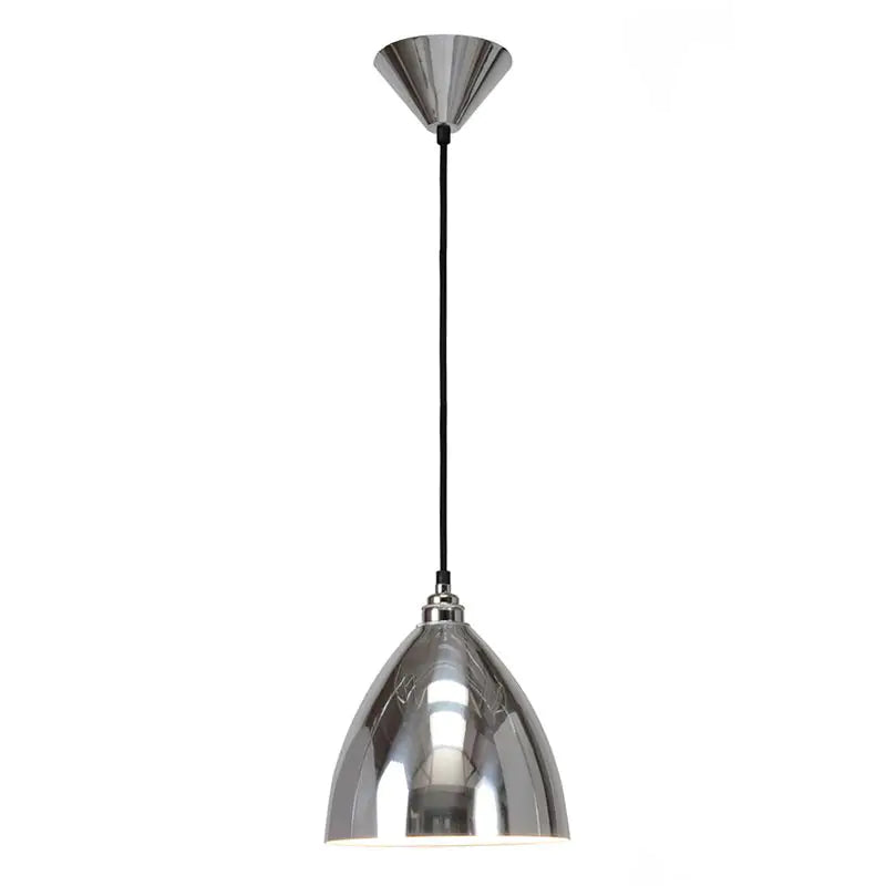 Original BTC Task Pendant Light