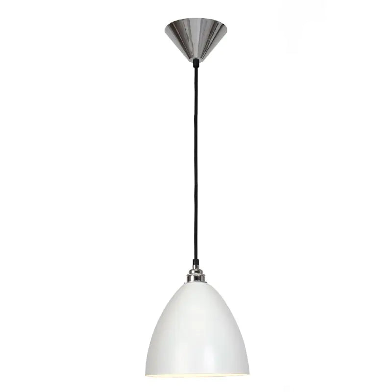 Original BTC Task Pendant Light
