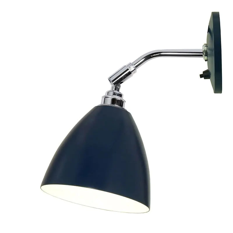 Original BTC Task Short Wall Light